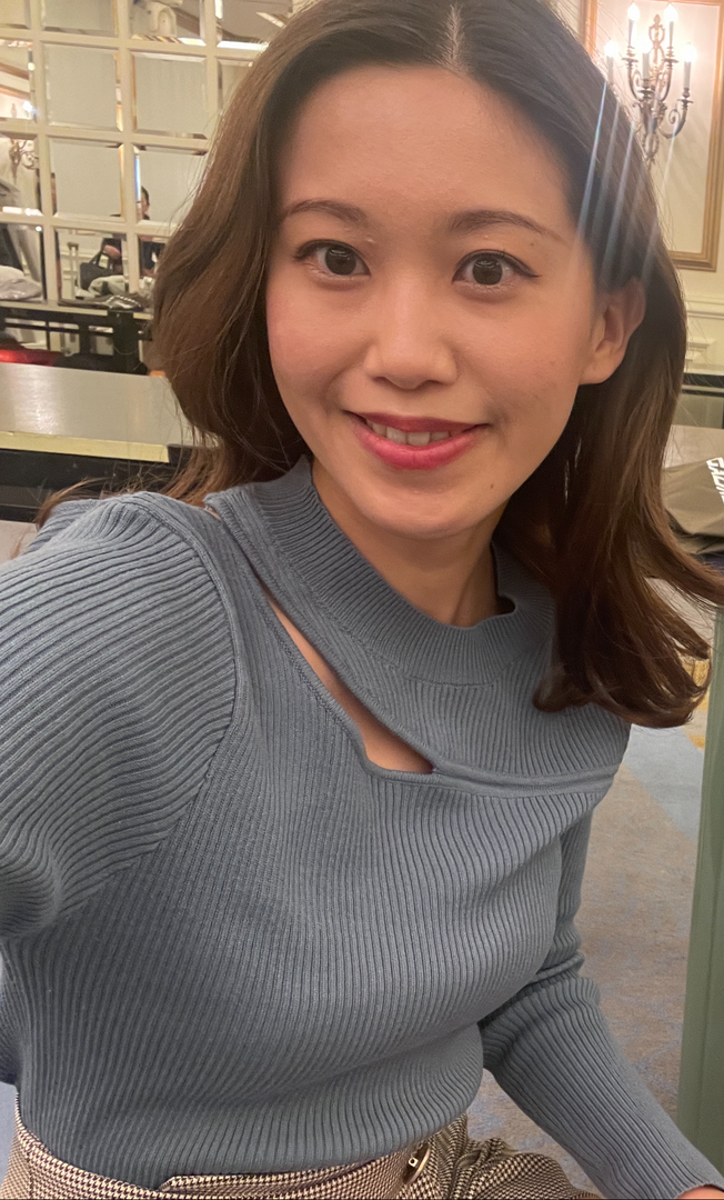 Thumb b4a26317 744b 4777 8256 c842e1881913