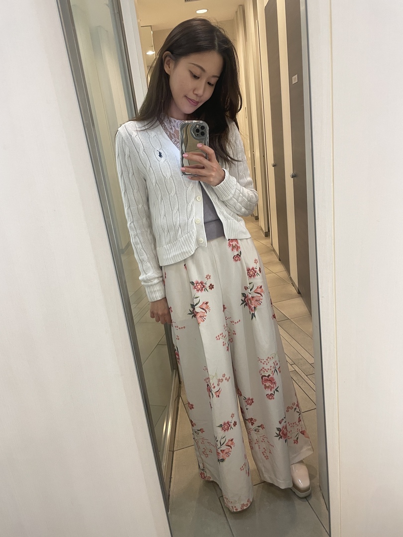 Thumb e876a0fe e277 403f a2b1 2a0fe0e8fda9