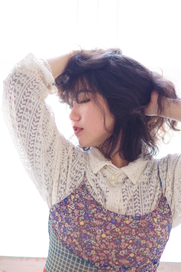 Thumb b97a3a69 314f 4bab 8495 76a41c65dc77