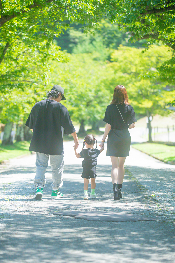 Thumb 27cfe9a1 a6d4 4762 ac7b 9b2be558a97b