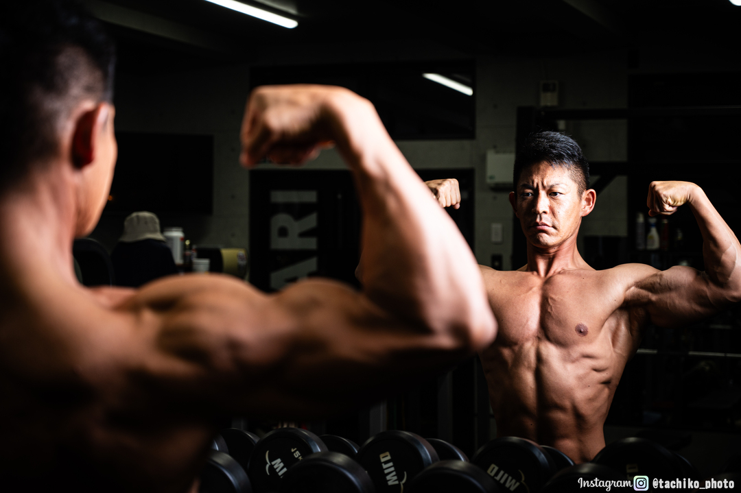 Thumb c2febd20 1f75 4c79 8ee1 64e7370ef46c