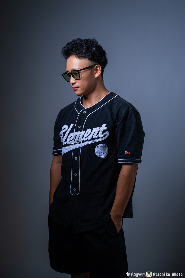 Thumb f0f0750f 85a6 4ca1 93d0 cf6e343894b9