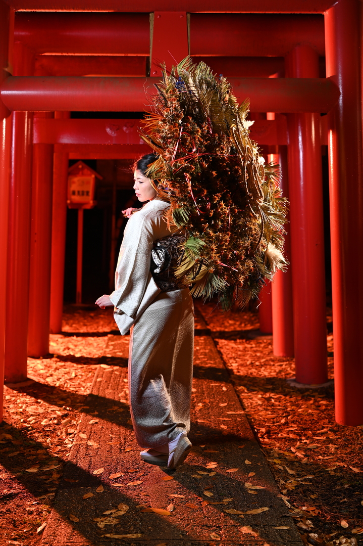 Thumb a14976a4 76f6 4224 b6a5 ad00472d47b2