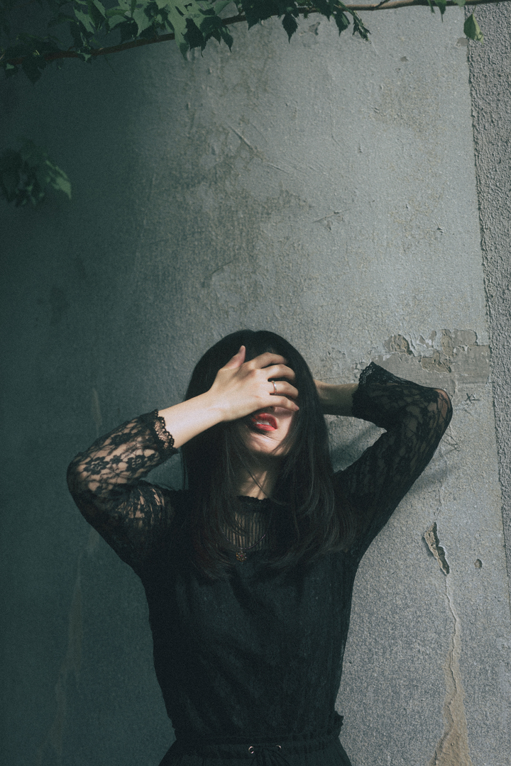 Thumb bd6fa590 3130 4ef2 9530 3e2f995835f3