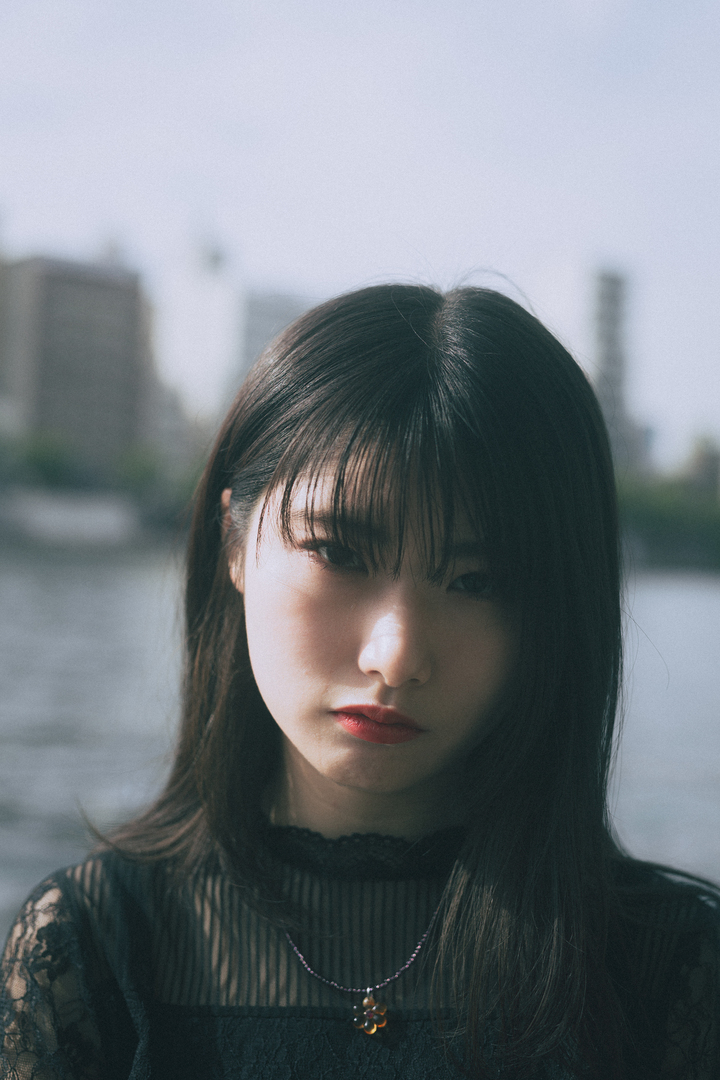 Thumb e2f615cf a4da 4746 8b7a db4e472d74a3