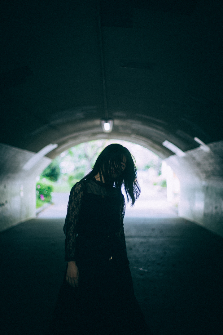 Thumb 11312101 4453 490d b87d 5b0e82370853