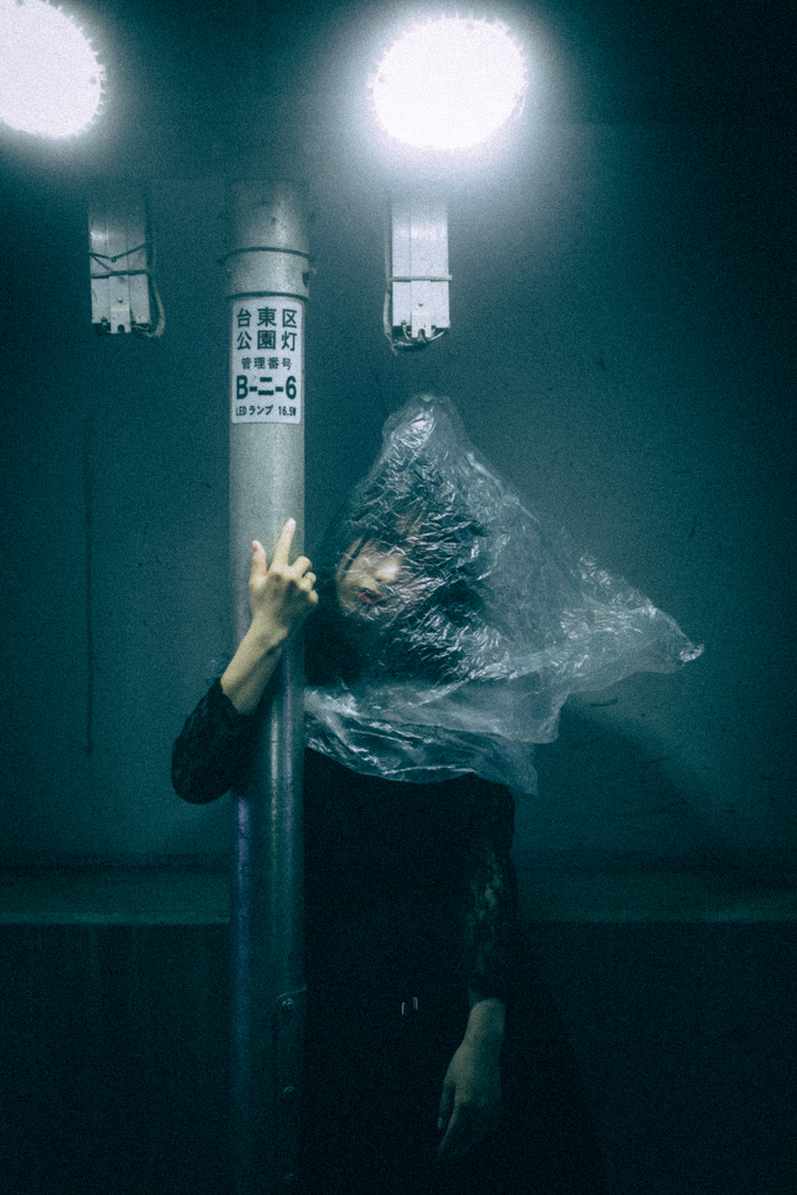 Thumb 79d79d7f 1d8c 4a9e 8fef eaff6fd7f9b8