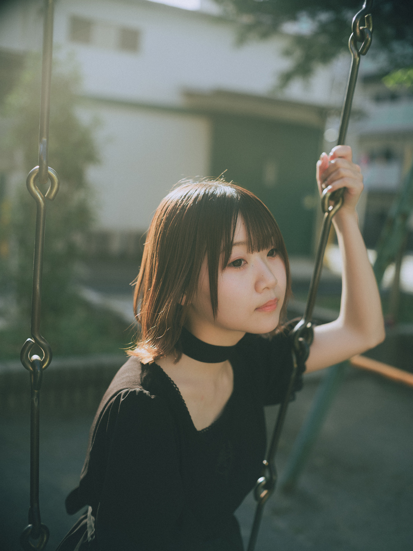 Thumb ef13f9da 992f 4a1c afa7 fcd2a3748382