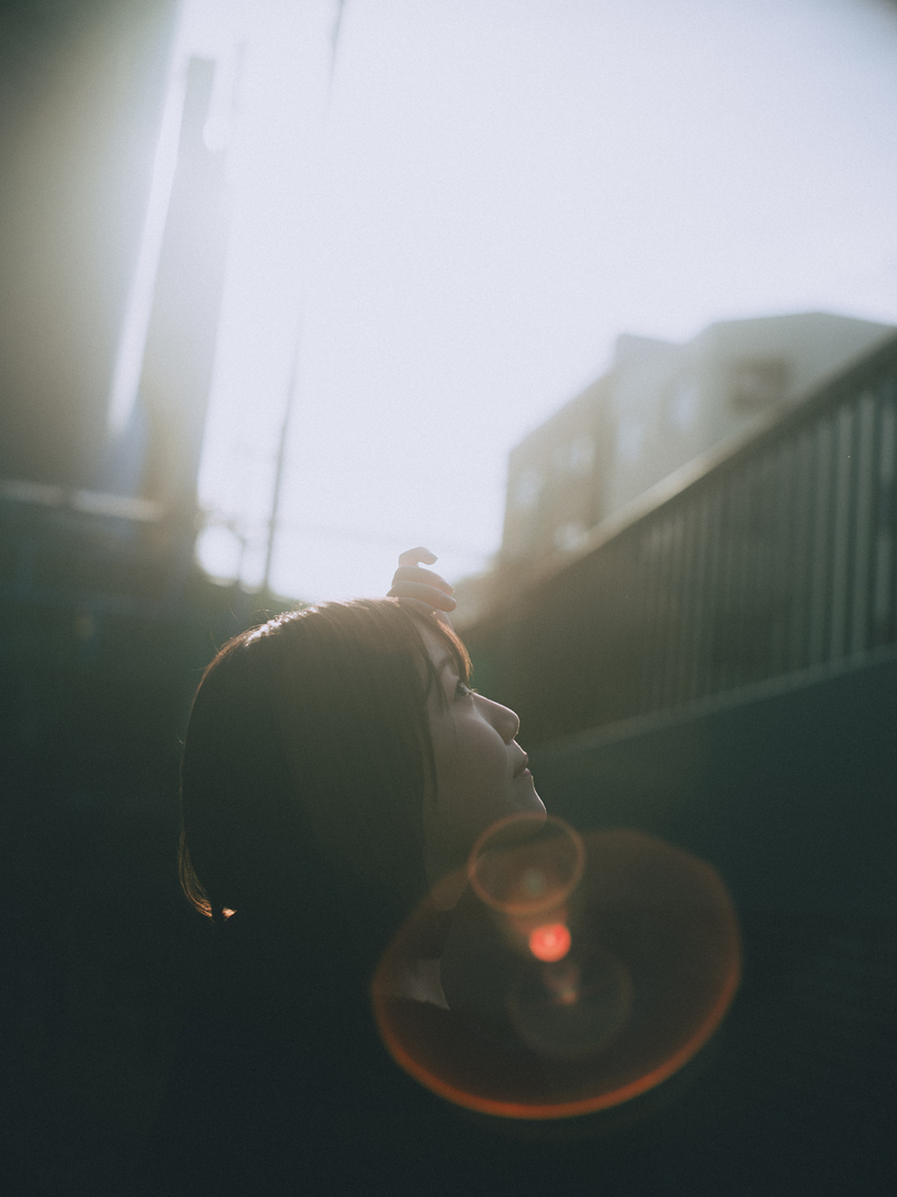 Thumb 2820255f 6f7d 44f5 816e 1af2e16ea04e