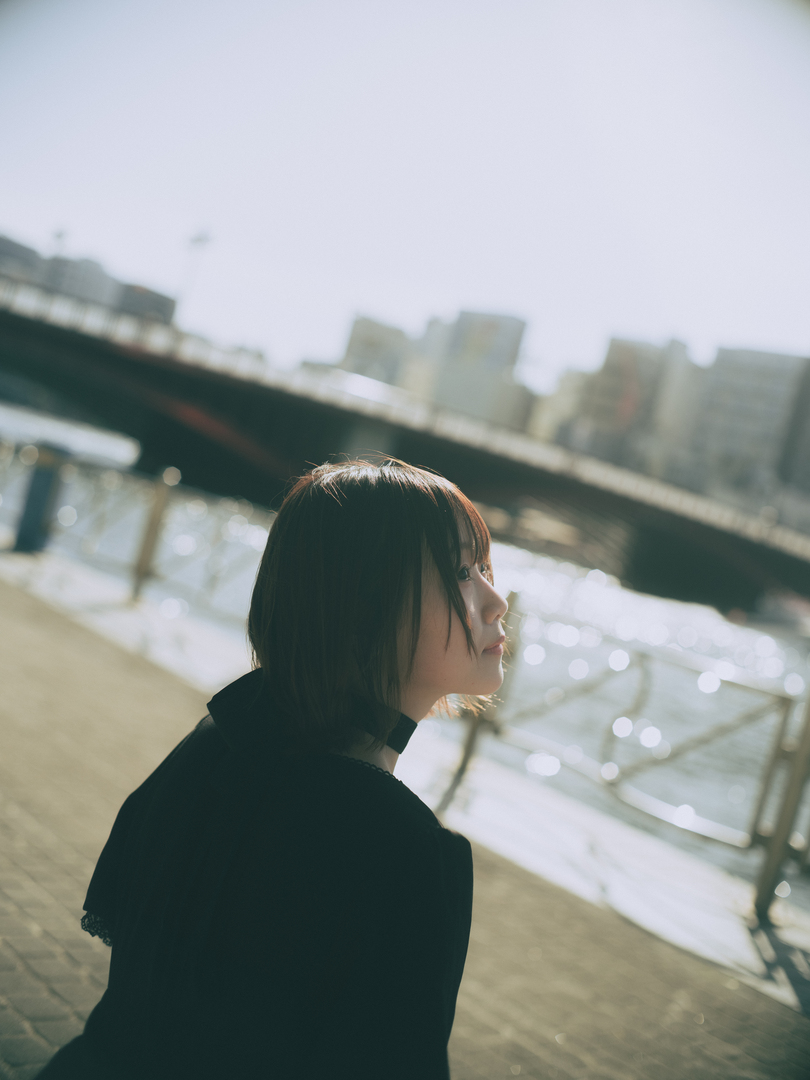 Thumb 2dba9e70 5c9c 47b6 979f 948a262da297