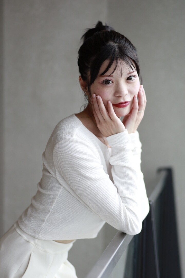 Thumb 11418d5d c4de 454a a445 47b4d81bc39f