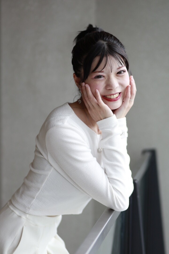 Thumb 829035c3 cc48 448a b02c 4b4baad6e798