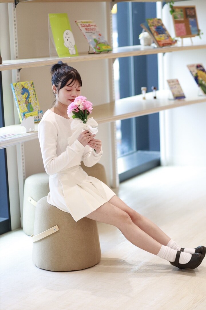 Thumb f66f9fc5 3808 41d1 9e1f 9c2cd596b1ab