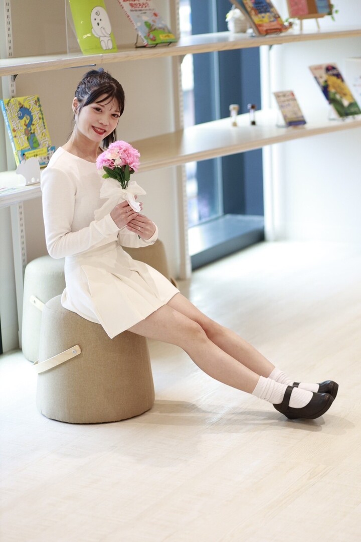 Thumb c5c7a5f8 1bb4 45c2 a73f 549a33f594b5