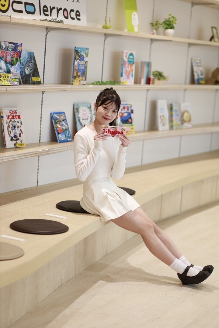 Thumb 68d4a480 5c51 494e 9538 9a25c27375a7