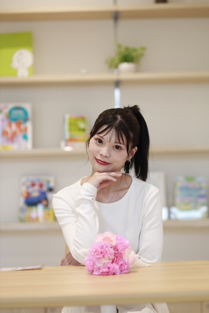 Thumb 4b54ffdf 3544 4e40 ae30 edaf6ee13210