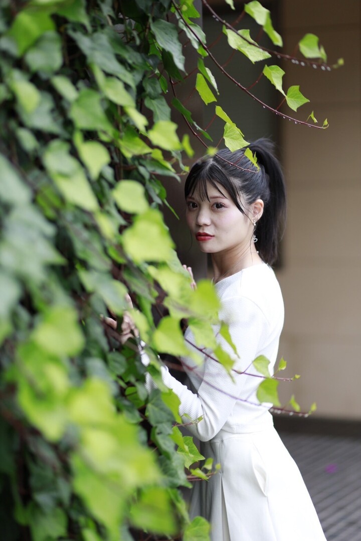 Thumb 48e5ee31 bb04 4bd5 bd08 d5f68507fb18