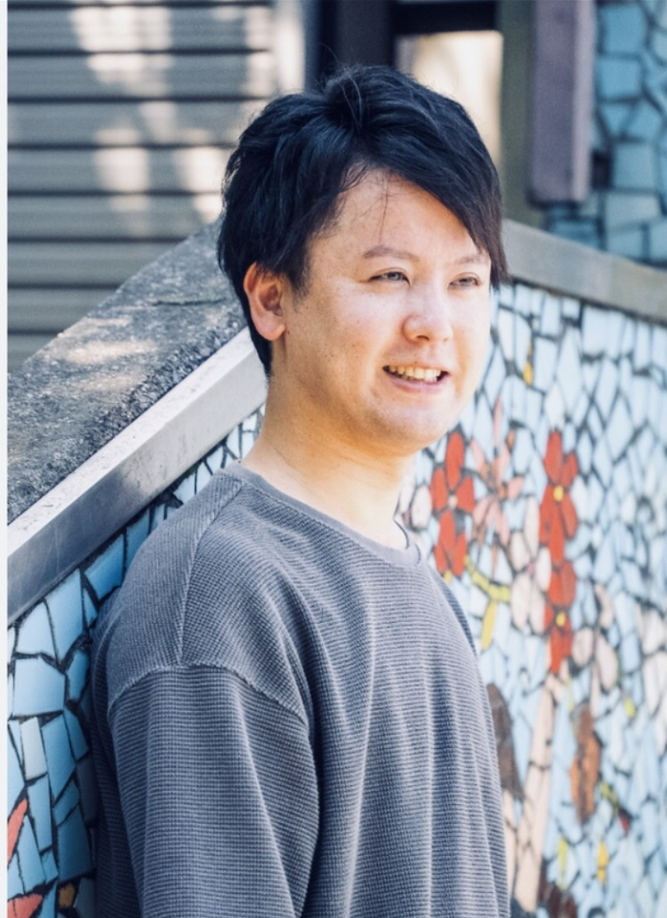 Thumb 249f805a 8fa4 4c09 a87f c3332625f1ca