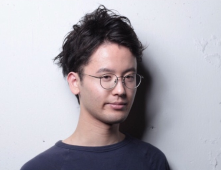 Thumb eeb97e7a 0ae0 4d75 9be8 2c543dae9f34