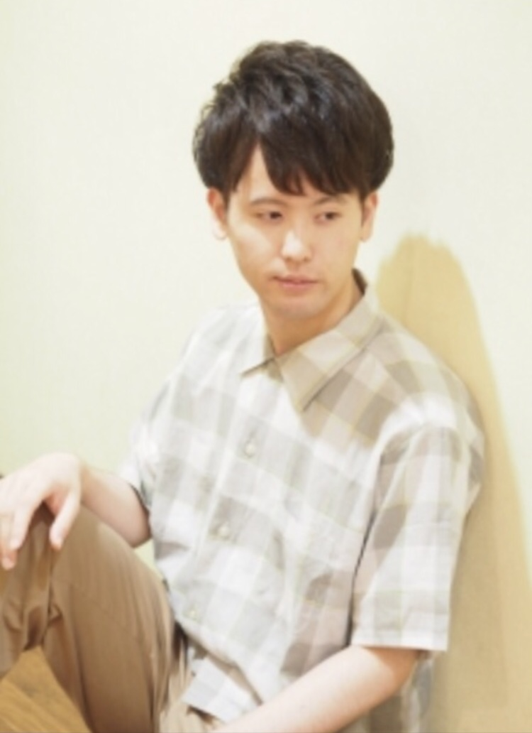 Thumb 16fd47aa f4e3 45c9 8868 01ee5d4012cc