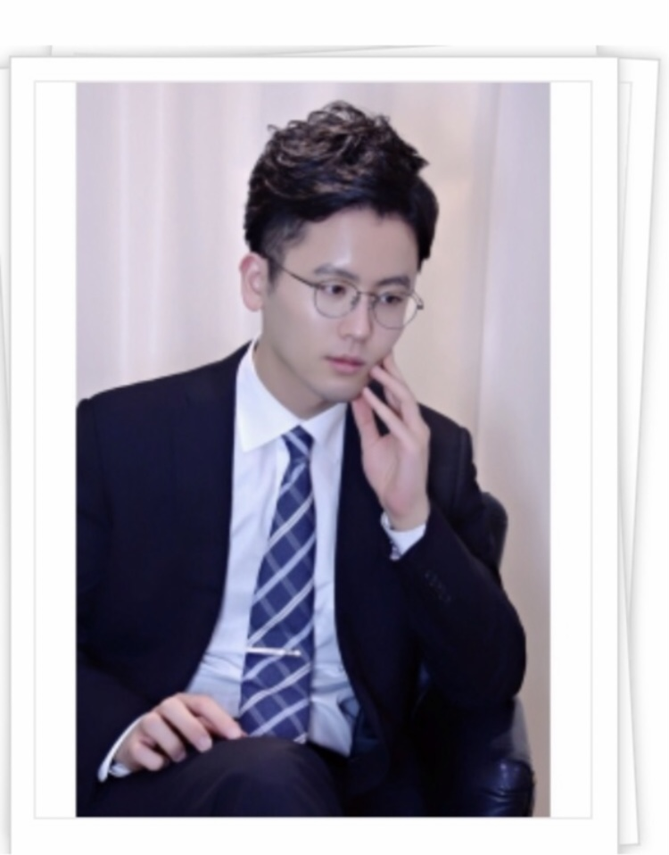 Thumb 4158dcff 570c 46b3 a6aa 984b8195bbd0