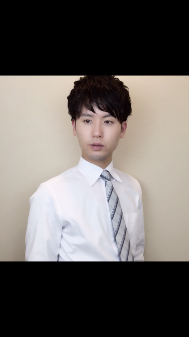 Thumb f1c4262f ad66 46db 9861 a88df52e090d