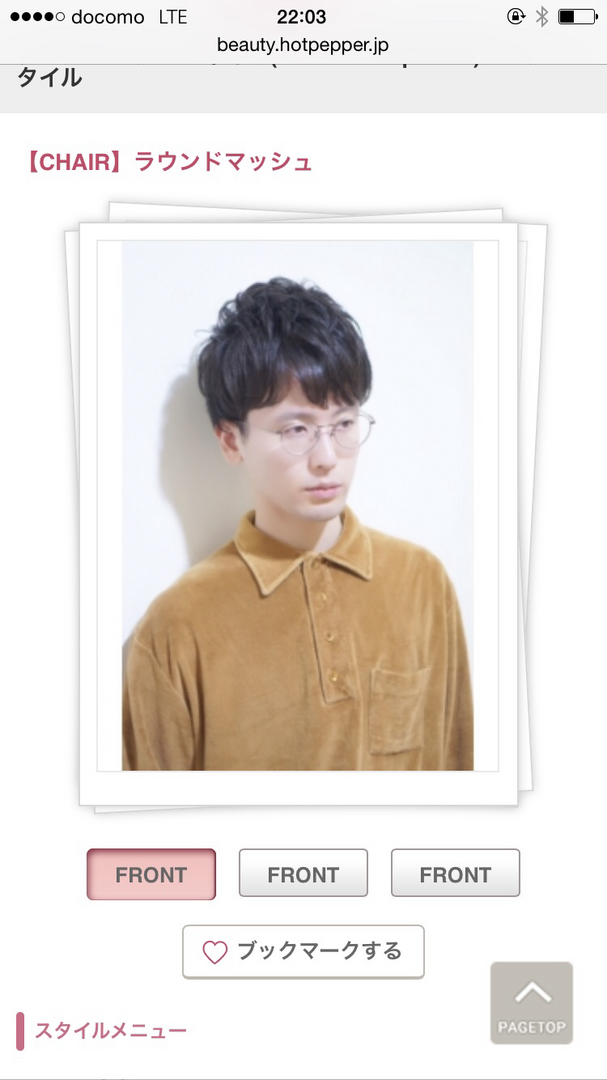 Thumb 2439eb95 9eea 4cb1 8b80 21a48e65e3a1