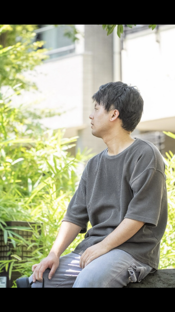 Thumb f03b472b a785 4e2b afc5 b456c470b7af