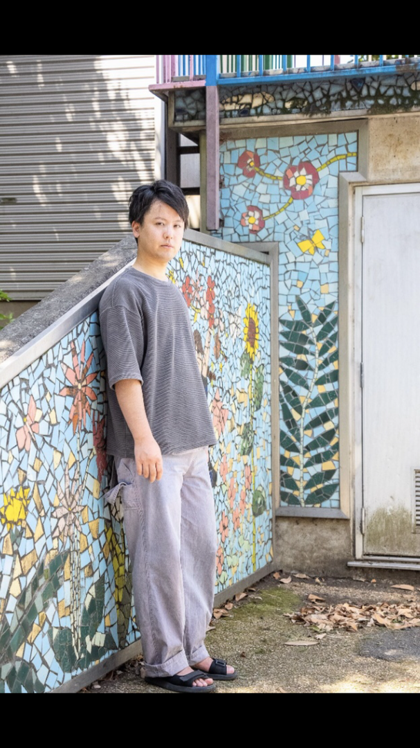 Thumb c99ee845 467f 4e10 9e82 79d8bdf544c1