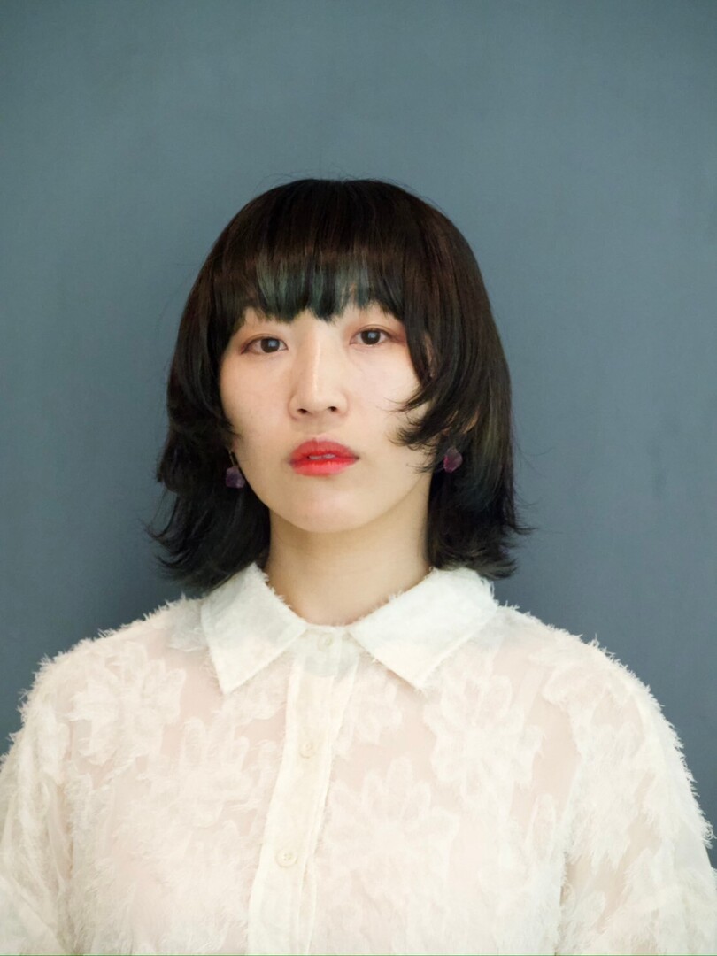 Thumb d81bd1be c0be 4bc9 a439 649cb04145e4