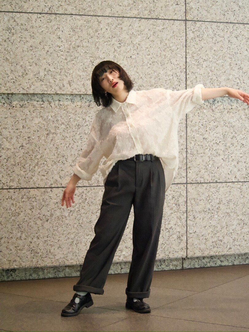 Thumb fda07db6 3d10 4a4f ad73 8715e8ccfce7