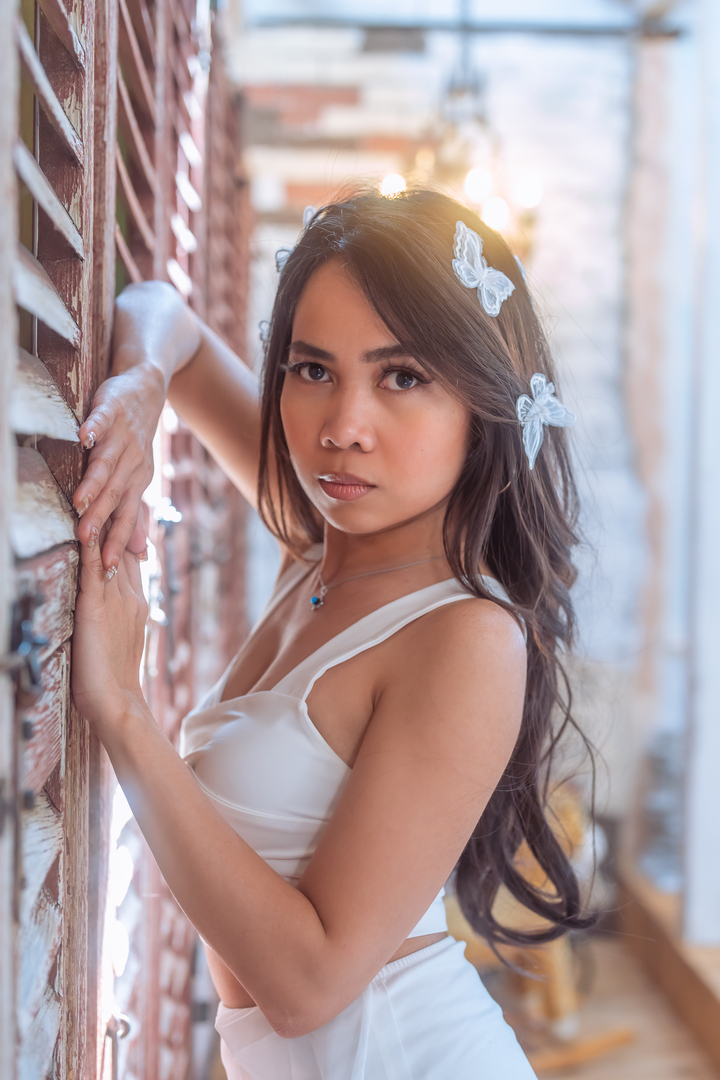 Thumb ac821d05 2ed4 439a 94f3 d57783a67199