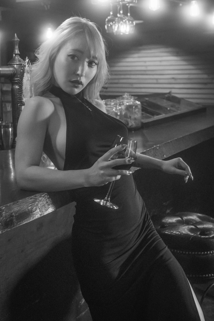 Thumb 042ca182 5c88 48d0 865e ce71c6180120