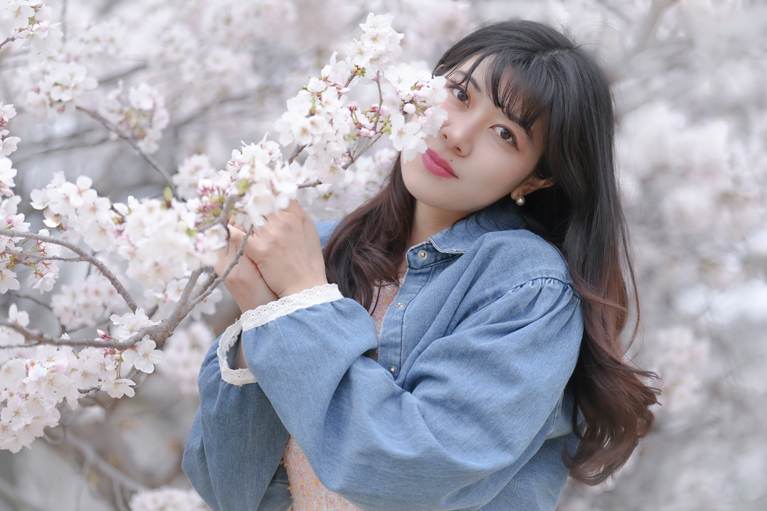 Thumb 6babf513 b4ba 4dfa bccb e6666726803b