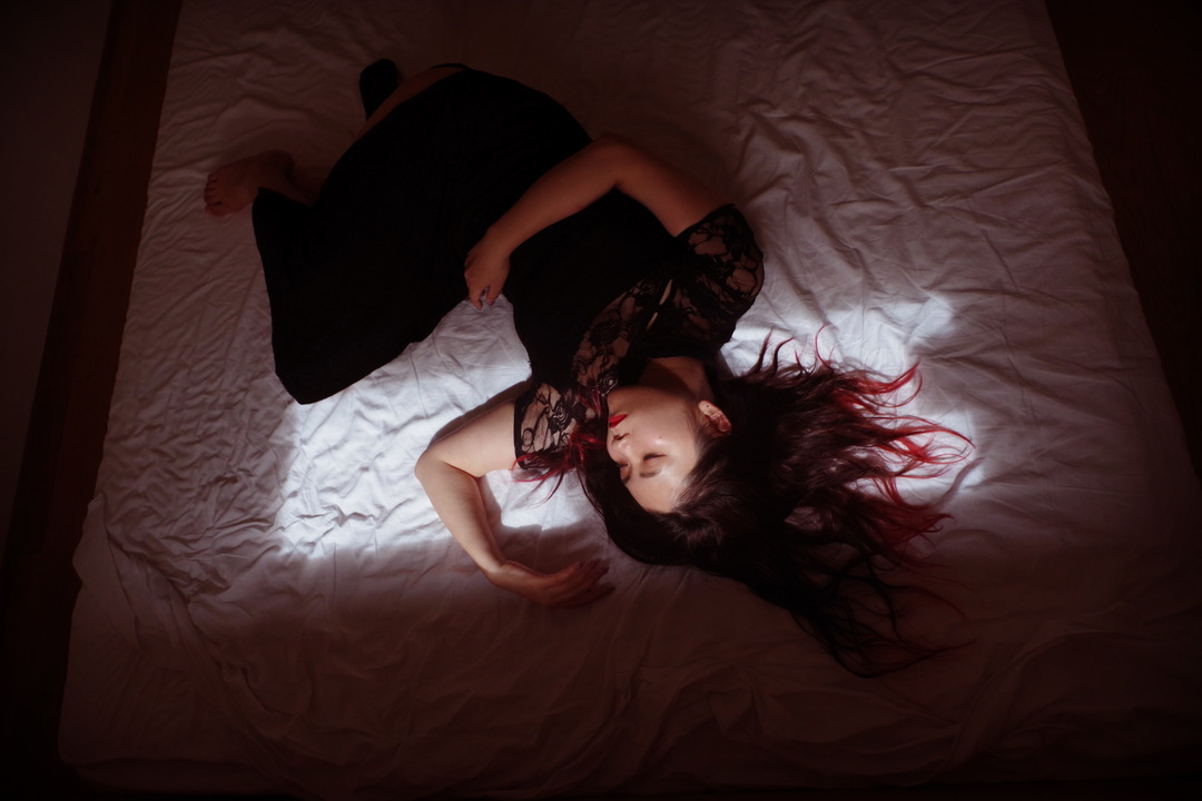 Thumb fcd69e1b 01d6 4e57 9166 fba034b29f50