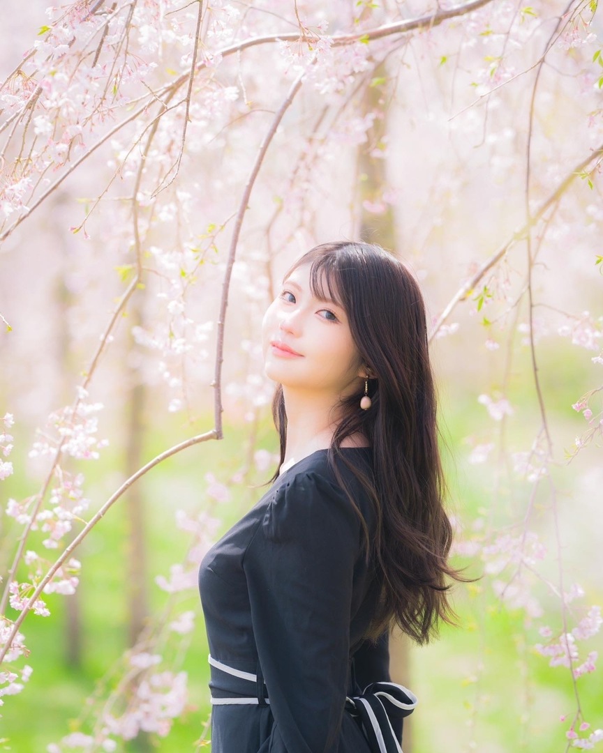 Thumb b5f5b592 daef 4a8c 97a0 686258499bca