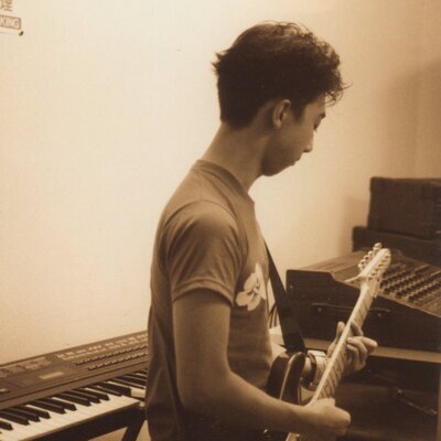 Thumb c41a6866 7ed1 4201 afe1 c5275ca5b2ee