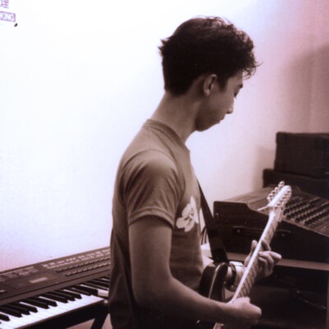 Thumb 2c754886 8f7f 4978 b5db bf2c05071329