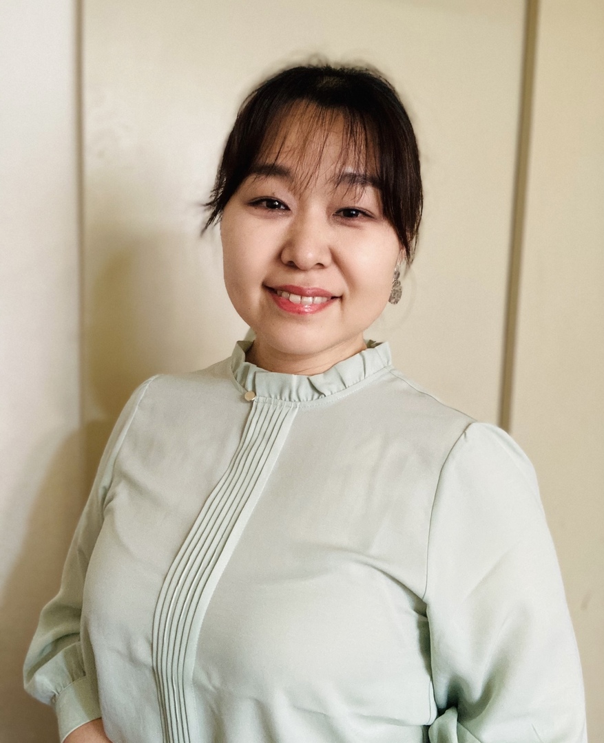 Thumb 8d3704b3 1f81 465b a0a2 ff10977ca352