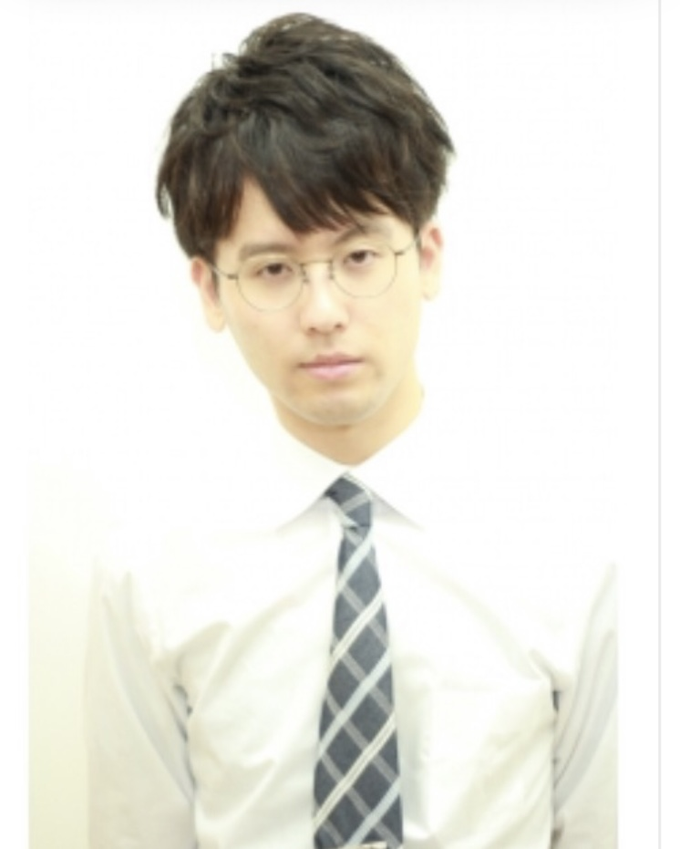 Thumb 8dea8ca8 3fc0 4c71 945d 100232ea2e6b