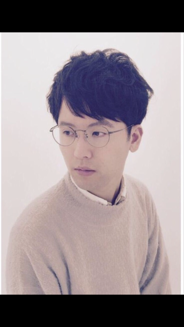 Thumb 8e2ea75a 3f1c 4d5f 9e09 a0248aa88e64