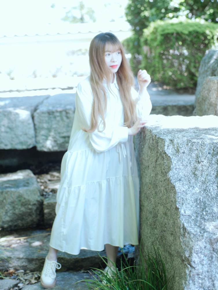 Thumb 6a78b61c 68f0 482d 83fd b5ff333a545c