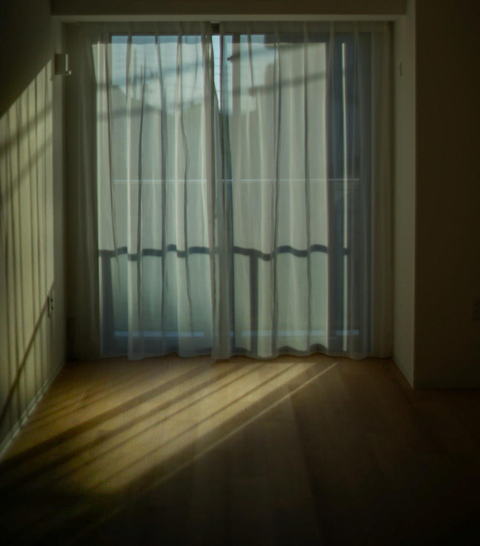 Thumb 823ea1ae e8f4 4635 8624 7673cf3bf65c