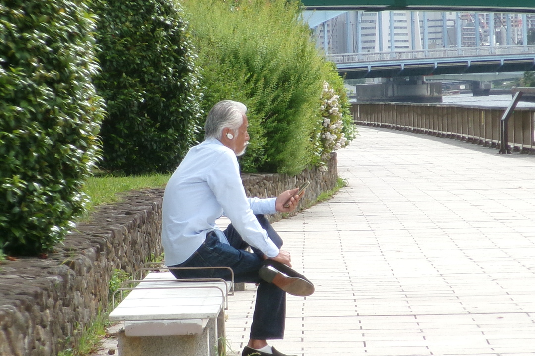 Thumb 133ca252 c032 4b8a 84e3 c31cf391ea51