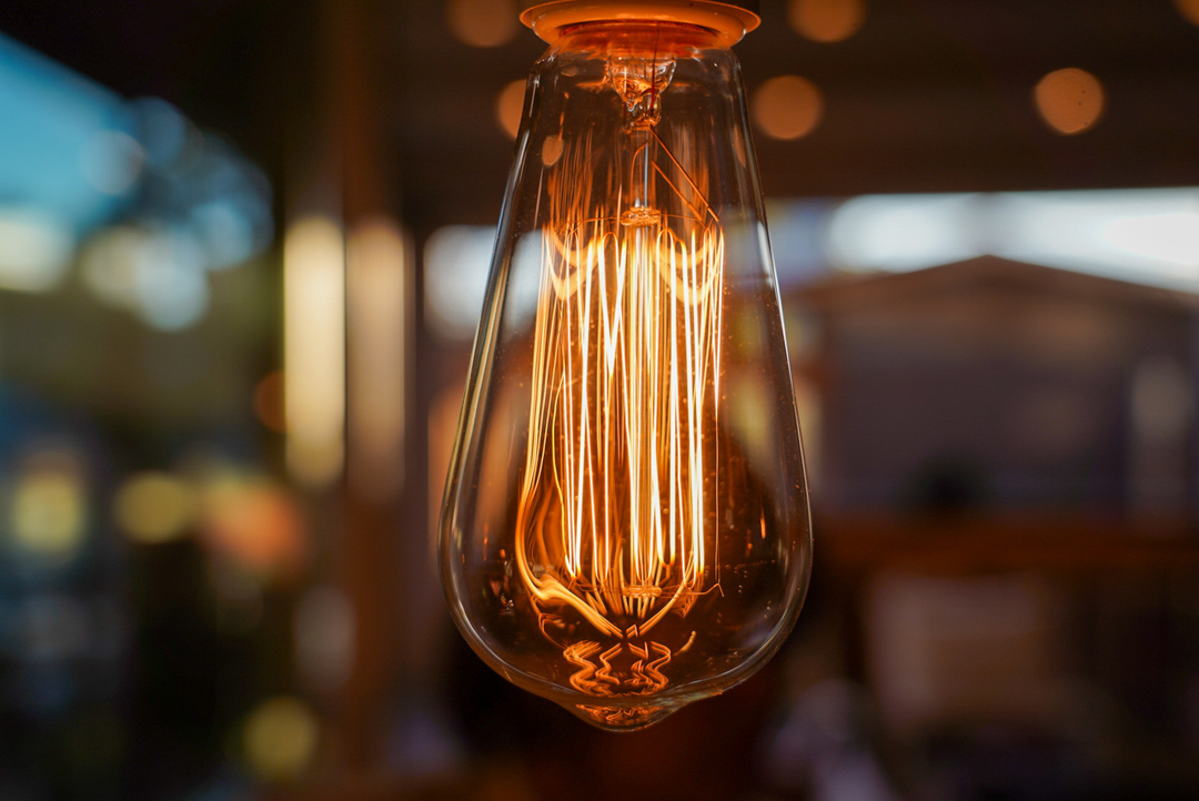 Thumb 224ee18f cde8 4405 94df 86cc95cfecef