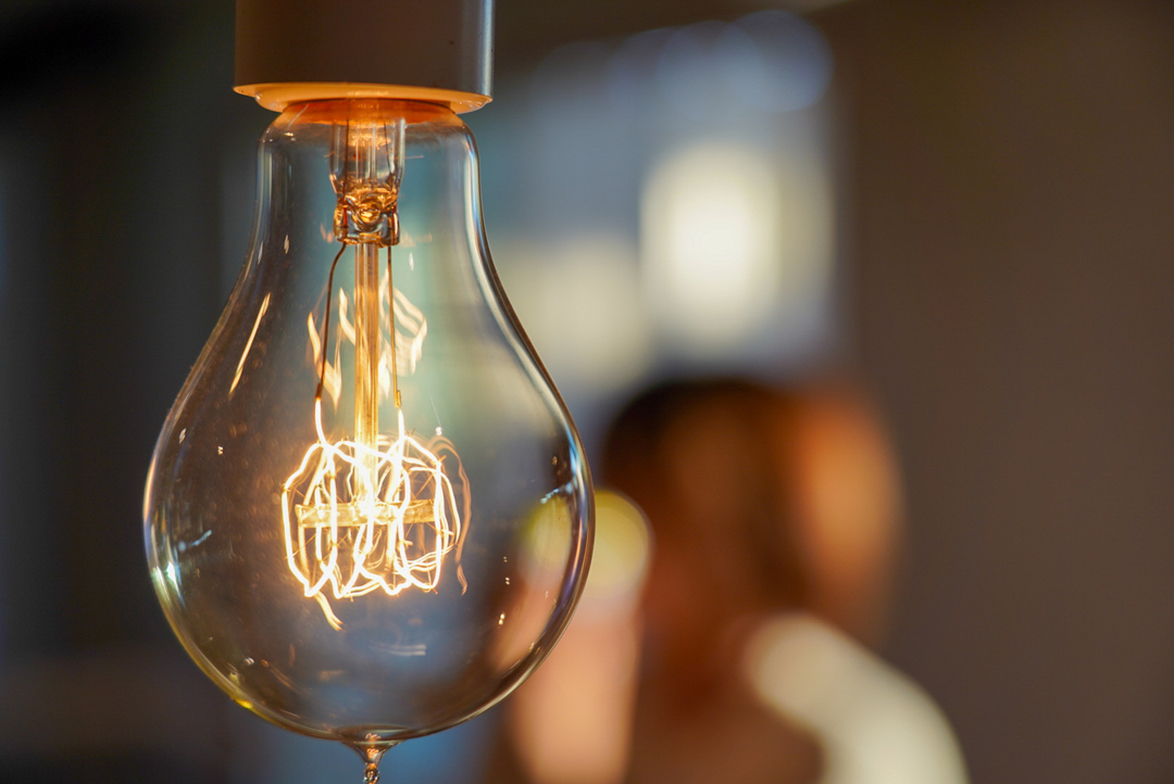 Thumb 299146fe b27f 42ea b353 c4ef1dd4c5c7