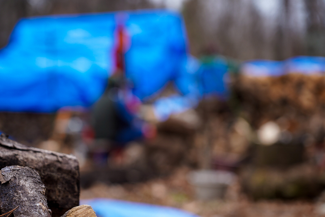 Thumb a0772c8e 494d 4612 b138 71b8726df3c0