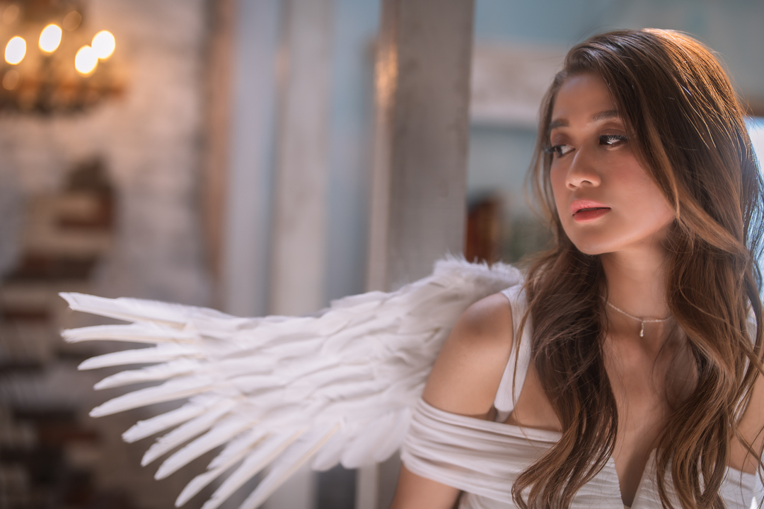 Thumb 3ea3f4df 9241 4848 a034 0c8f94871a0c