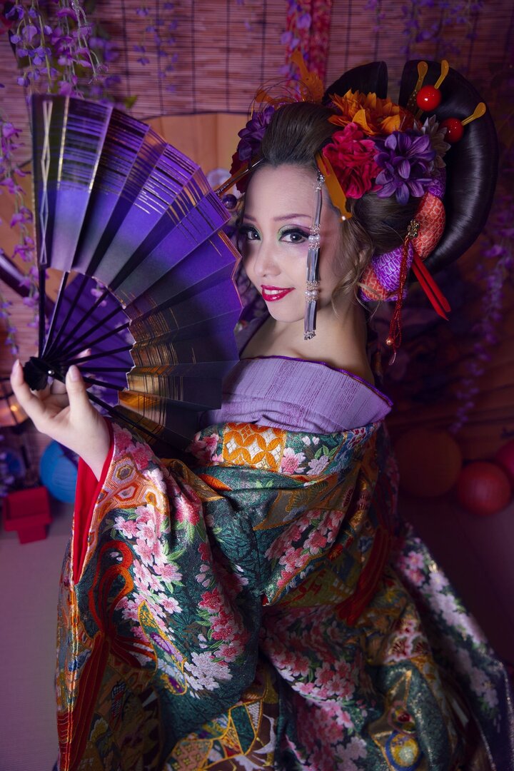 Thumb c58f1ebe 7abd 4a5e 817d 1ce03d212f49