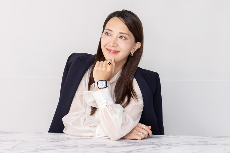 Thumb 76d92e5f e4c5 45fc bd01 4aaf45695ed6